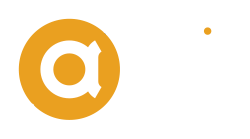 Agile Qualité