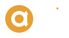 Agile Qualité