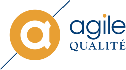 Agile Qualité